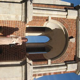 Oliga, �������, 50 ���