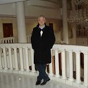 ���� �����, ������, 63 ���� - ��������� 27 ���� 2013