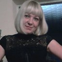 ���� �������, ������������, 51 ��� - ��������� 9 ������� 2011 � ������ ���� ����������