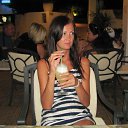  Aleksa,  -  26  2012