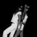 ���� ������, ������, 39 ��� - ��������� 22 ���� 2010 � ������ ���� ����������