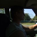 ���� ������, ������, 52 ���� - ��������� 13 ����� 2013 � ������ ���� ����������