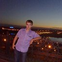 ���� ���������, ������ ��������, 37 ��� - ��������� 17 ������� 2012