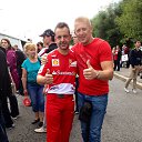 ���� Artur, ������, 52 ���� - ��������� 26 ���� 2013