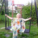 ���� �������, ������, 68 ��� - ��������� 15 ���� 2012 � ������ ���� ����������