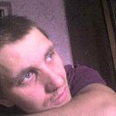 ���� �������, �������, 43 ���� - ��������� 27 ������ 2011 � ������ ���� ������