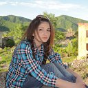 ���� Breath Of An Angel, ������ - ��������� 29 ���� 2011 � ������ ���� ����������