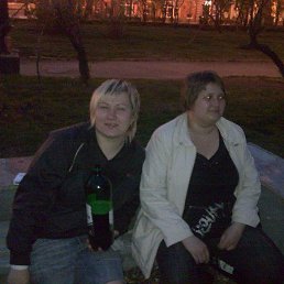 ���� ��������, ���������, 40 ��� - ��������� 16 ������� 2009