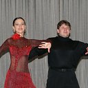 ���� ����, ���������, 55 ��� - ��������� 30 ����� 2012