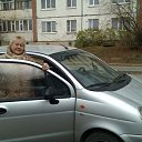 ���� ����, ������, 69 ��� - ��������� 3 ������ 2012 � ������ ���� ����������