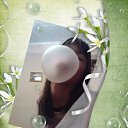 ���� ������, �����, 27 ��� - ��������� 3 ������� 2011 � ������ ���� ����������