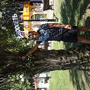 ���� �������, ������, 50 ��� - ��������� 5 ������� 2013 � ������ ���� ����������