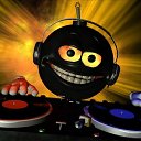 ���� ������ Dj, �����-���������, 44 ���� - ��������� 30 ������ 2012 � ������ ���� ����������