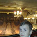 ���� �����, �����-���������, 24 ���� - ��������� 10 ���� 2013 � ������ ���� ����������