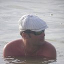 ���� ������, ������, 53 ���� - ��������� 3 ������� 2012 � ������ ���� ����������