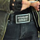 ���� ������, ���������, 45 ��� - ��������� 7 ����� 2011 � ������ ���� ����������