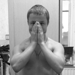 ���� �������, �����-���������, 33 ���� - ��������� 30 �������� 2012