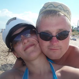 ���� ������, ����, 45 ��� - ��������� 5 ������ 2011