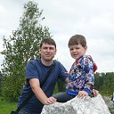 ���� �����, ����������, 44 ���� - ��������� 2 ������� 2013 � ������ ���� ����������