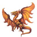 ���� ~ Asex_gs ~ =_Tw_=, ������ �����, 45 ��� - ��������� 4 ������ 2011 � ������ ���� ����������