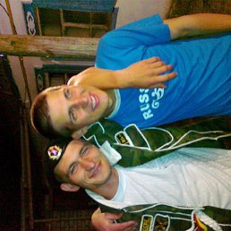 ���������, ��������, 39 ���