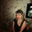 ���������� ��� ������ � ���������� ������� http://vkontakte.ru/app2257829#/profile/3762495/