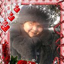  Alisska, , 44  -  21  2012    