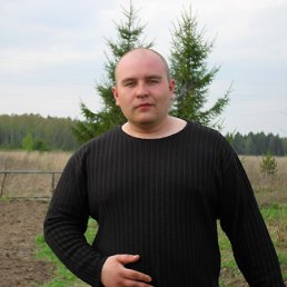 ���� �������, ���������, 43 ���� - ��������� 1 ���� 2012