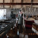  Leonid, , 45  -  3  2013    