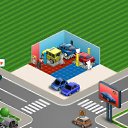  , , 57  -  29  2012   RoadKing