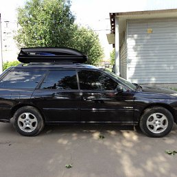 ���� ����, �������, 41 ��� - ��������� 3 ���� 2013