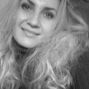 ���� ��������, ������� - ��������� 29 ������� 2010 � ������ ��� �������