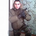 ���� ������, �����������, 37 ��� - ��������� 5 ������� 2011 � ������ �)))�