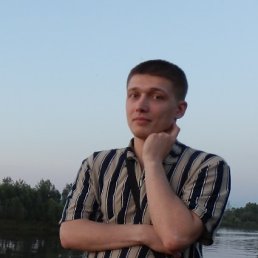 ����, �������, 42 ����