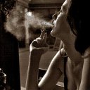     , , 57  -  10  2011   !)))