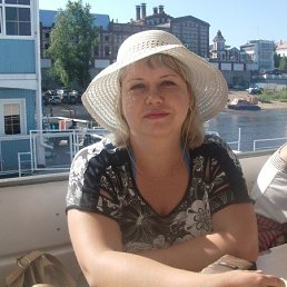 �������� �������, ������, 53 ����