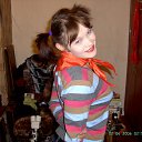 ���� Kotostrofa, ����-��� - ��������� 20 ���� 2012 � ������ ���� ����������