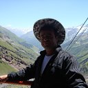 ���� ����, �������, 55 ��� - ��������� 3 �������� 2012 � ������ ���� ����������