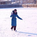 ���� ����, ������, 47 ��� - ��������� 2 ���� 2013 � ������ ���� ����������