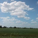 ���� ���� ��, �������, 49 ��� - ��������� 29 ���� 2011 � ������ ���� ���.�