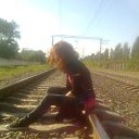 ���� ����, ����, 34 ���� - ��������� 11 �������� 2010