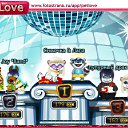 ���� �����, ������, 32 ���� - ��������� 26 ��� 2011 � ������ �PetLove�