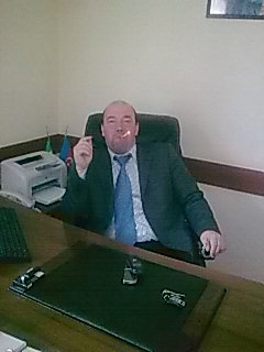 ���� Saxin, ����, 55 ��� - ��������� 23 ������� 2012