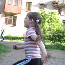 ���� Evgenij, �����-���������, 39 ��� - ��������� 13 ������� 2012 � ������ ���� ����������