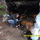 ���� Hayk Hayrapetyan, ������, 41 ��� - ��������� 20 ������� 2012