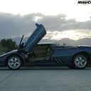 ���� ����, ������, 39 ��� - ��������� 4 ��� 2010 � ������ ������ۻ