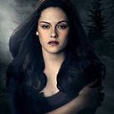 ���� �����, ����, 22 ���� - ��������� 22 ���� 2013 � ������ ��������