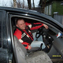 ���� ������, �����-���������, 46 ��� - ��������� 16 ������ 2011