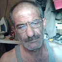 ���� Kostya, ������ - ��������� 5 ������� 2013 � ������ ���� ����������