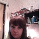 ���� Svetik, ����, 38 ��� - ��������� 19 ���� 2012